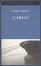 Cover of Cargo