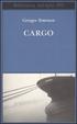 Cover of Cargo