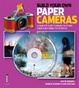 Cover of Build Your Own Paper Cameras