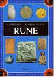 Cover of Rune