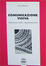 Cover of Comunicazione visiva