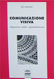 Cover of Comunicazione visiva