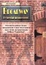 Cover of "Broadway by Special Arrangement for Alto Saxophone"