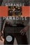 Cover of "Strange Piece of Paradise"