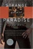 Strange Piece of Paradise