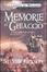 Cover of Memorie di ghiaccio