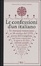Cover of Le confessioni di un italiano