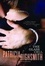 Cover of "The Glass Cell"