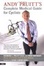 Cover of "Andy Pruitt's Complete Medical Guide for Cyclists"