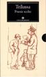 Cover of Poesie scelte