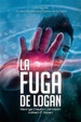 Cover of La fuga de Logan