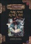 Cover of Arcani rivelati