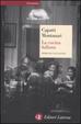 Cover of La cucina italiana