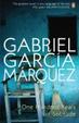 Cover of One Hundred Years of Solitude