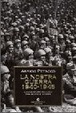 Cover of La nostra guerra (1940-1945)