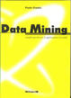 Cover of Data mining