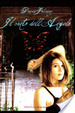 Cover of Il Canto Dell'Angelo