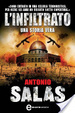 Cover of L’infiltrato
