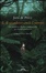 Cover of E il giardino creò l'uomo. Un manifesto ribelle e sentimentale per filosofi giardinieri