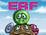Cover of Erf
