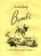 Cover of "Walt Disney's Bambi"