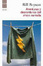 Cover of Aventuras y desventuras del Chico Centella