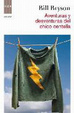 Cover of Aventuras y desventuras del Chico Centella