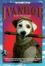 Cover of "Wishbone Classic #12 Ivanhoe"