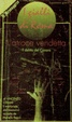 Cover of L'Atroce Vendetta