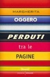 Cover of Perduti tra le pagine