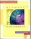 Cover of "Network Management"