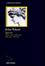Cover of Ipazia