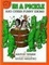 Cover of 'In a Pickle And Other Funny Idioms'