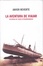 Cover of LA AVENTURA DE VIAJAR