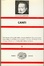Cover of Canti