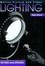 Cover of "Motion Picture and Video Lighting"