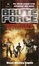 Cover of "Brute Force"