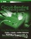 Cover of Circuit-Bending
