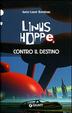 Cover of Linus Hoppe