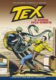 Cover of Tex collezione storica a colori n. 56