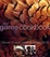 Cover of "The Game Cookbook"