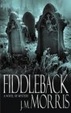 Cover of Fiddleback