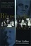Cover of "The Roosevelts"