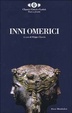 Cover of Inni omerici
