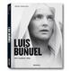 Cover of Luis Buñuel - tutti i film
