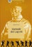 Cover of Manuale dei lupetti