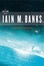 Cover of "Consider Phlebas"