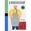 Cover of A Russian Diary