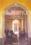 Cover of Egypt Style