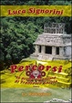 Cover of Percorsi